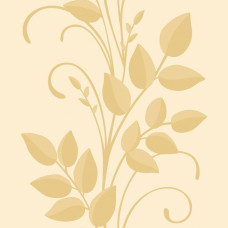 Papel de Parede Simpatia 